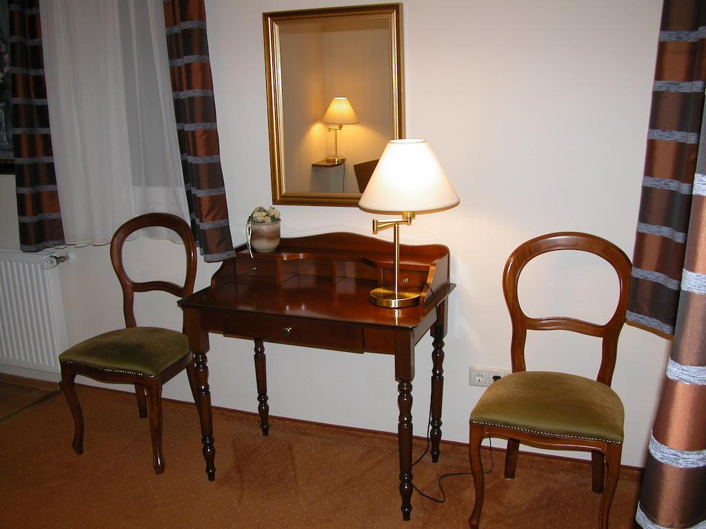 Apartman Golf Lux Bük 部屋 写真